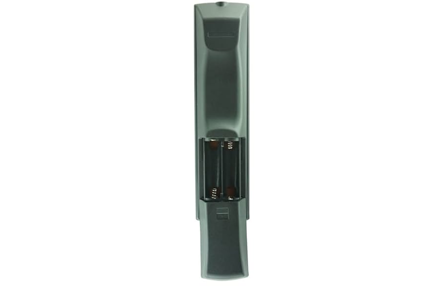ONKYO オーディオリモコン RC-5i rdzdsi3 Amazon.com: HCDZ Replacement Remote Control for Onkyo TX